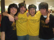 fourguys.jpg