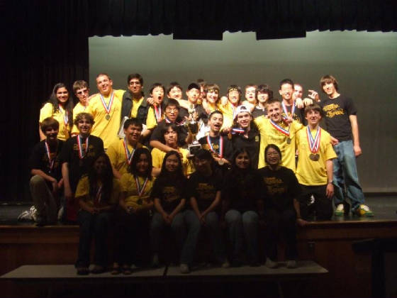 langleyblackandgold.jpg