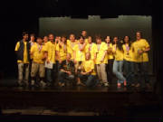 langleygoldchamps.jpg